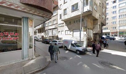 Yücel Ofset Matbaacilik