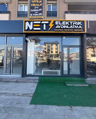 Dadaşkent elektirikçi
