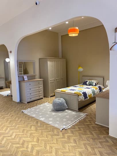Newjoy Erzurum Altınay Elit Dayanıklı Tüketim Malları