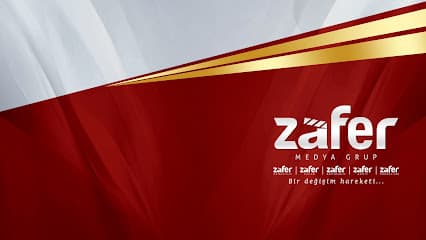 Zafer Ofset