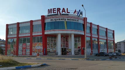 MERAL AVM
