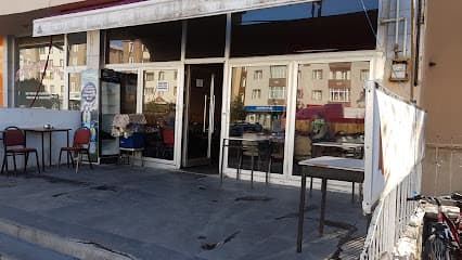 GÜLLÜÇAY EVİ