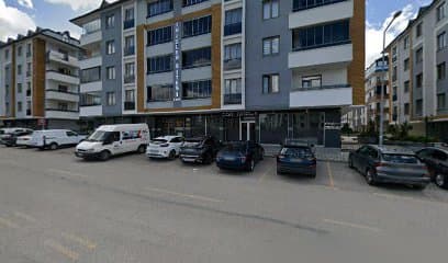 CAN VETERİNER ECZA DEPOSU İLAÇ SAN. TİC. LTD. ŞTİ.