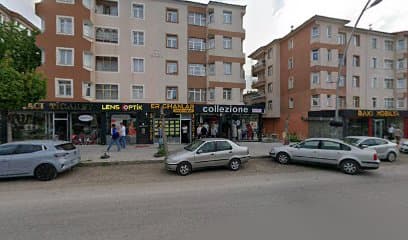 collezione