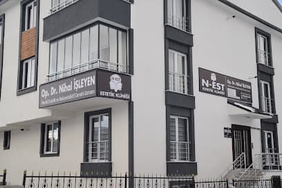 Nest Estetik Kliniği