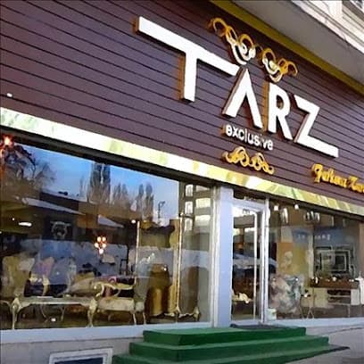 Tarz Mobilya Erzurum