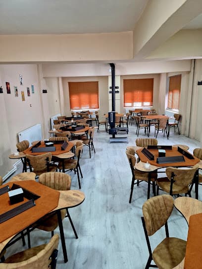Prestij Oyun Salonu
