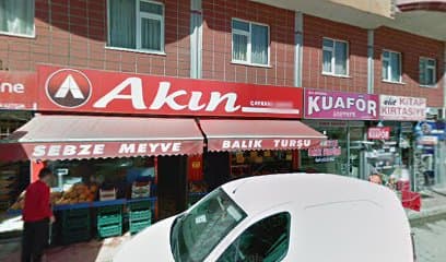 Dilayda Erdağı Bireysel Koçluk ve Etüt Merkezi