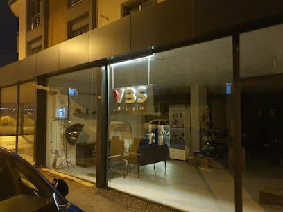 VBS Bilişim