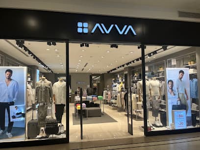 AVVA Erzurum MNG