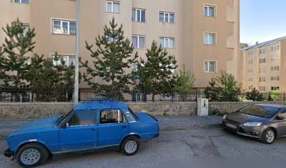 siteci | Yazılım Atölyesi