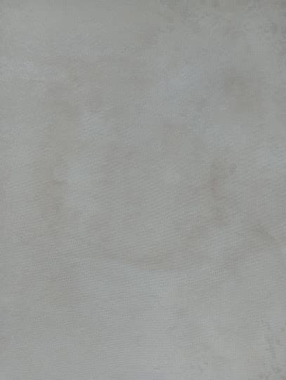 Nezafet Halı Yıkama
