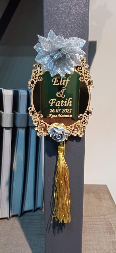 Elit Baskı
