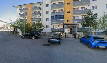 Deichmann