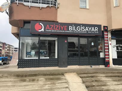 Sempatik Çocuk Giyim