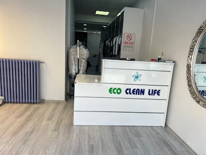 Eco clean life