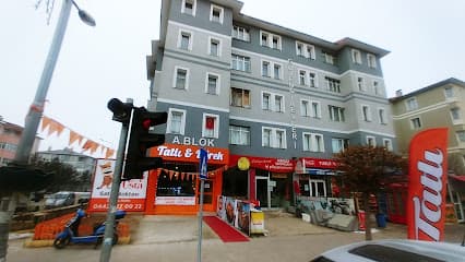 Günlük Pilic
