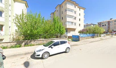 Profilo Yetkili Satıcı - MERAL KONF.ELEKTRONIK LTD.STI.