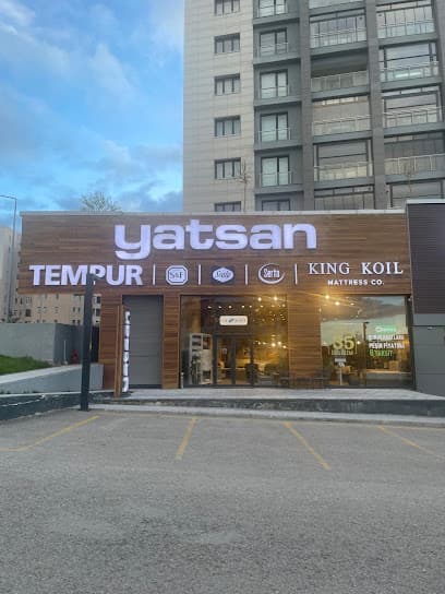 Sponsorlu