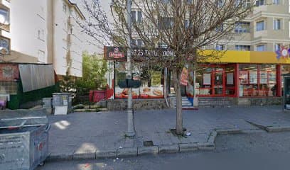 Selçuklu Market