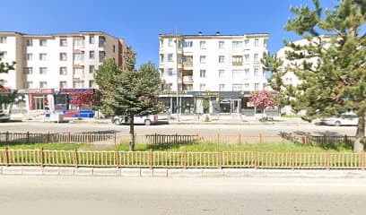 Çolakoğulları Elektrik inşaat ltd. şti.