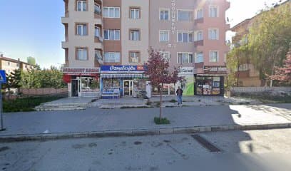 Dadaşkent Kasabi