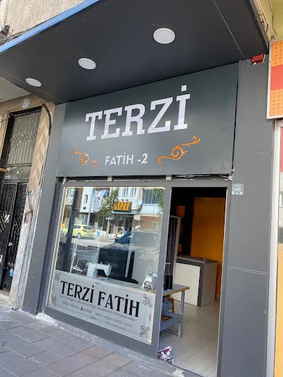 TERZİ FATİH 2