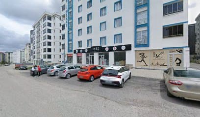 Tenkiz Züccaciye