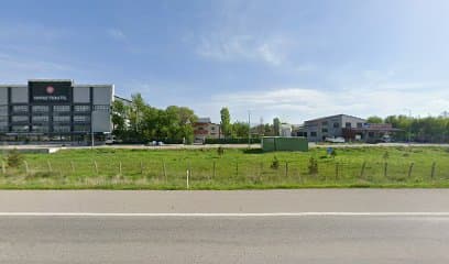 OTOPAR OTO YEDEK PARÇA