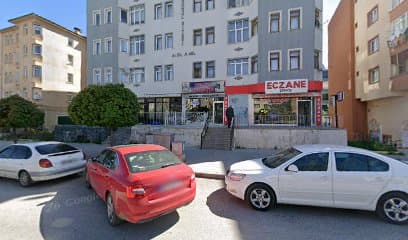 Nargüzel Akdağ Bayan Kuaförü BEAUTY CARE