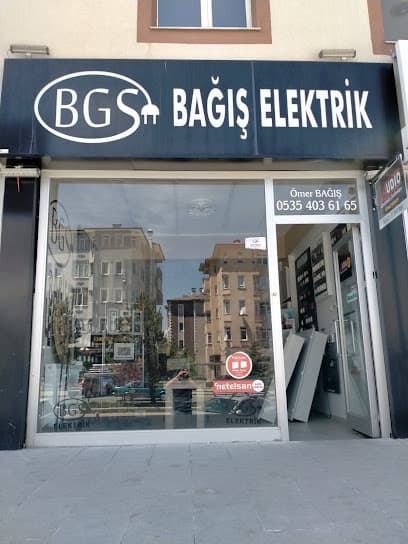 Sponsorlu