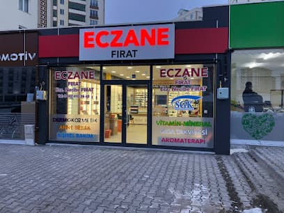 Fırat Eczanesi