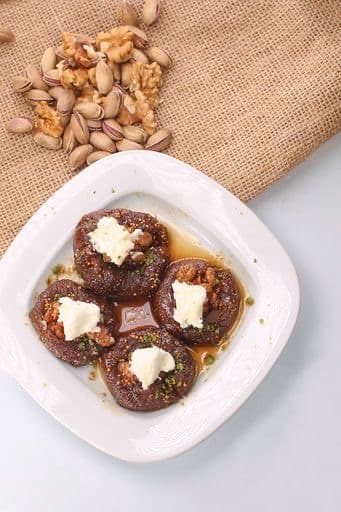 Sütlaçcı