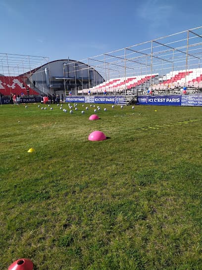 Spor A.Ş.