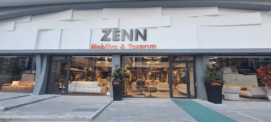 Zenn Mobilya