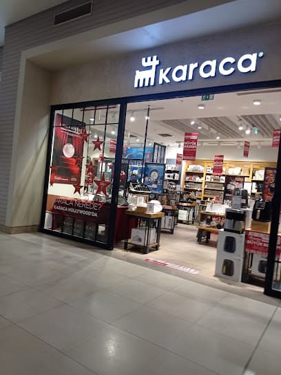 Sponsorlu