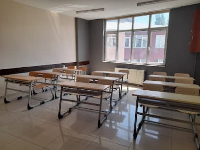 Atabey Kurs Merkezi - Erzurum