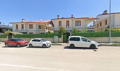 Özgül Medikal ve Laboratuvar Çözümleri