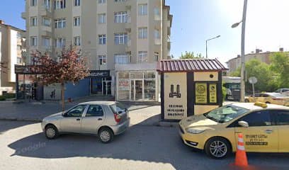 Göksu Züccaciye