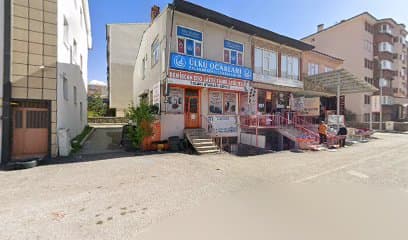 Demircan Oto Lastik Tamir Atölyesi Balans Ayarlari Yapilir