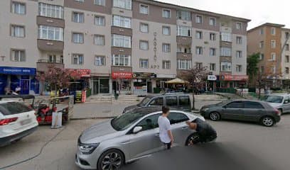 Tuğra Terzim