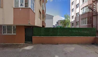Kayakyolu Oto Lastik