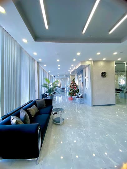 Aris Ezgi Doğan Erzurum VIP
