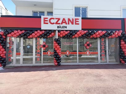 Bilen ECZANESİ