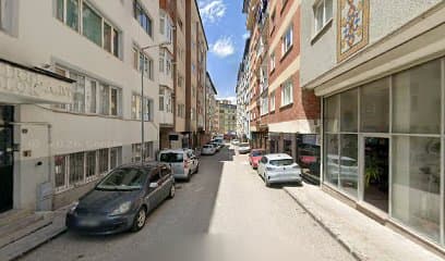 Aydın Eczanesi