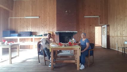 PALANDÖKEN ZİRVE
