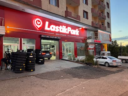 ŞENOL OTOMOTİV LASTİK VE AKÜ A.Ş
