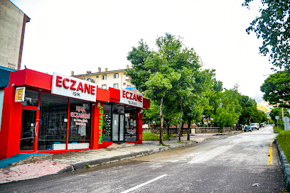 Nuran Eczanesi
