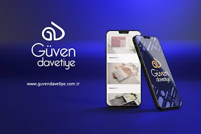 Güven Davetiye