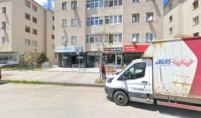 AYDIN EV YENİLEME,DEKORASYON,TADİLAT